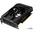 Видеокарта Palit GeForce RTX 5050 Storm OC 8GB NE65050T19P1-GB2070F в Могилёве фото 3