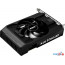 Видеокарта Palit GeForce RTX 5050 Storm OC 8GB NE65050T19P1-GB2070F в Могилёве фото 4
