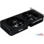 Видеокарта Palit GeForce RTX 5060 Dual NE75060019P1-GB2063D в Могилёве фото 1