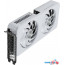 Видеокарта Palit GeForce RTX 5060 White OC NE75060U19P1-GB2063M в Могилёве фото 4