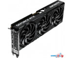 Видеокарта Palit GeForce RTX 5060 Ti Infinity 3 OC 16GB NE7506TS19T1-GB2061S