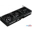 Видеокарта Palit GeForce RTX 5060 Ti Infinity 3 OC 16GB NE7506TS19T1-GB2061S в Могилёве фото 4
