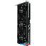Видеокарта Palit GeForce RTX 5060 Ti Infinity 3 OC 16GB NE7506TS19T1-GB2061S в Могилёве фото 2