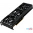 Видеокарта Palit GeForce RTX 5060 Ti Infinity 3 OC 16GB NE7506TS19T1-GB2061S в Могилёве фото 1