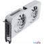 Видеокарта Palit GeForce RTX 5060 Ti White OC 8GB NE7506TU19P1-GB2062M в Могилёве фото 1