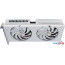 Видеокарта Palit GeForce RTX 5060 Ti White OC 8GB NE7506TU19P1-GB2062M в Могилёве фото 3