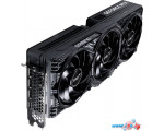 Видеокарта Palit GeForce RTX 5070 GamingPro NE75070019K9-GB2050A