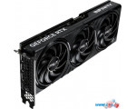 Видеокарта Palit GeForce RTX 5070 Infinity 3 OC NE75070S19K9-GB2050S