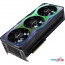 Видеокарта Palit GeForce RTX 5070 Ti GameRock NE7507T019T2-GB2030G в Могилёве фото 1