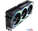 Видеокарта Palit GeForce RTX 5070 Ti GameRock OC NE7507TH19T2-GB2030G