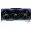 Видеокарта Palit GeForce RTX 5070 Ti GameRock OC NE7507TH19T2-GB2030G в Могилёве фото 4