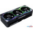 Видеокарта Palit GeForce RTX 5070 Ti GameRock OC NE7507TH19T2-GB2030G в Могилёве фото 2