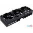 Видеокарта Palit GeForce RTX 5070 Ti GamingPro OC V1 NE7507TS19T2-GB2031Y в Могилёве фото 1