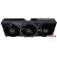 Видеокарта Palit GeForce RTX 5070 Ti GamingPro OC V1 NE7507TS19T2-GB2031Y в Могилёве фото 3