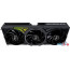 Видеокарта Palit GeForce RTX 5070 Ti GamingPro OC V1 NE7507TS19T2-GB2031Y в Могилёве фото 4