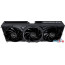 Видеокарта Palit GeForce RTX 5080 GamingPro V1 NE75080019T2-GB2031Y в Могилёве фото 3