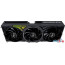 Видеокарта Palit GeForce RTX 5080 GamingPro V1 NE75080019T2-GB2031Y в Могилёве фото 4