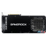 Видеокарта Palit GeForce RTX 5090 GameRock NE75090019R5-GB2020G в Могилёве фото 3