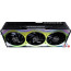 Видеокарта Palit GeForce RTX 5090 GameRock NE75090019R5-GB2020G в Могилёве фото 2
