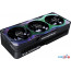 Видеокарта Palit GeForce RTX 5090 GameRock OC NE75090S19R5-GB2020G в Могилёве фото 2