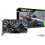 Видеокарта Sinotex Ninja Geforce GTX 1050 4GB GDDR5 NF105NP45F в Могилёве фото 1
