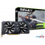 Видеокарта Sinotex GeForce RTX 2060 Super 8GB GDDR6 NF206SG86F в Могилёве фото 4