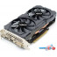Видеокарта Sinotex GeForce RTX 2060 Super 8GB GDDR6 NF206SG86F в Могилёве фото 3