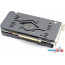 Видеокарта Sinotex GeForce RTX 2060 Super 8GB GDDR6 NF206SG86F в Могилёве фото 2