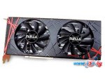 Видеокарта Sinotex Ninja GeForce RTX 3060 Ti 8GB GDDR6 V.2 NF306TI86F