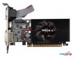 Видеокарта Sinotex Ninja GeForce GT 610 1GB DDR3 NF61NP013F