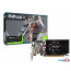 Видеокарта Sinotex Ninja GeForce GT 610 1GB DDR3 NF61NP013F в Могилёве фото 3