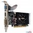 Видеокарта Sinotex Ninja GeForce GT 610 1GB DDR3 NF61NP013F в Могилёве фото 2