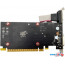 Видеокарта Sinotex Ninja GeForce GT 710 4GB DDR3 NF71NP043F в Могилёве фото 2