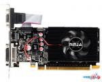 Видеокарта Sinotex Ninja GeForce GT 730 4GB DDR3 NF73NP043F