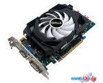 Видеокарта Sinotex Ninja GeForce GTX 750 2GB NH75NP025F
