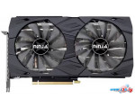 Видеокарта Sinotex Ninja GeForce RTX 3070 8GB GDDR6 NK307FG86F