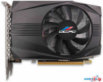 Видеокарта OCPC GeForce GTX 1050 Ti 4GB GDDR5 OCVN1050TIG4D5