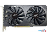 Видеокарта OCPC GeForce GTX 1650 XE 4GB GDDR6 OCVN1650G4D6XE