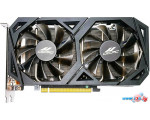 Видеокарта OCPC GeForce GTX 1660 Super XE 6GB GDDR6 OCVN1660G6XE