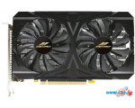 Видеокарта OCPC GeForce RTX 2060 Super XM 8GB GDDR6 OCVN2060SG6XM