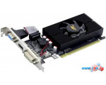 Видеокарта OCPC GeForce GT 610 2GB DDR3 OCVNGT610G2F