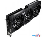 купить Видеокарта Palit GeForce RTX 5070 GamingPro-S NE75070019K9-GB2050U