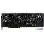 Видеокарта Palit GeForce RTX 5070 GamingPro-S NE75070019K9-GB2050U в Могилёве фото 3