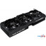 Видеокарта Palit GeForce RTX 5070 GamingPro-S NE75070019K9-GB2050U в Могилёве фото 4