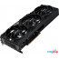 Видеокарта Palit GeForce RTX 5070 GamingPro-S NE75070019K9-GB2050U в Могилёве фото 2