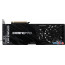 Видеокарта Palit GeForce RTX 5070 GamingPro-S NE75070019K9-GB2050U в Могилёве фото 1