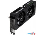 Видеокарта Palit GeForce RTX 5050 Dual NE65050019P1-GB2070D в интернет магазине