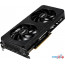 Видеокарта Palit GeForce RTX 5050 Dual NE65050019P1-GB2070D в Могилёве фото 4