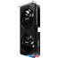 Видеокарта Palit GeForce RTX 5050 Dual NE65050019P1-GB2070D в Могилёве фото 3