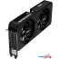 Видеокарта Palit GeForce RTX 5050 Dual NE65050019P1-GB2070D в Могилёве фото 2